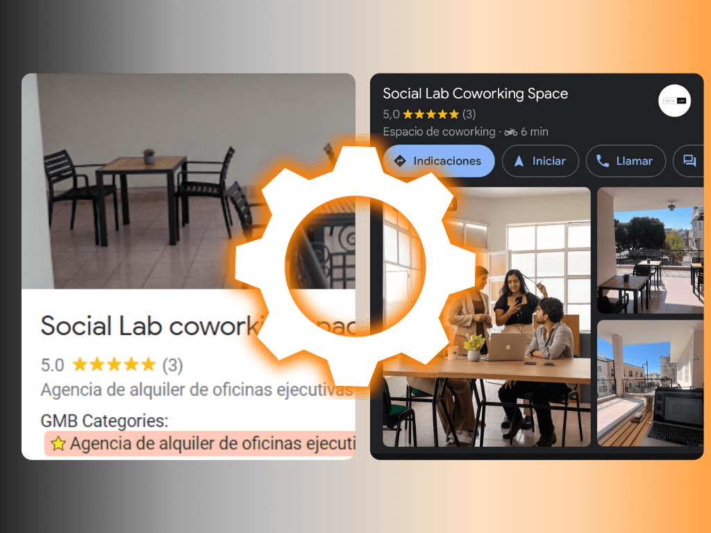 Rey Local SEO Marketing. Local SEO. Testimonial Yazan Travel - Agencia de Viajes