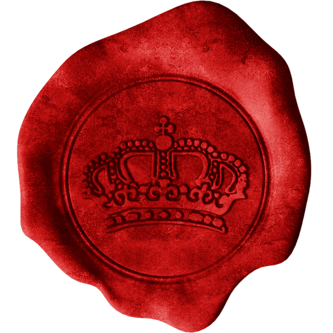 Rey Local SEO Marketing. Local SEO. Logo.